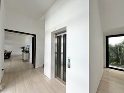 Henry Park (D10), Detached #566400251